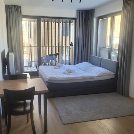 Florián 4* Kvilda