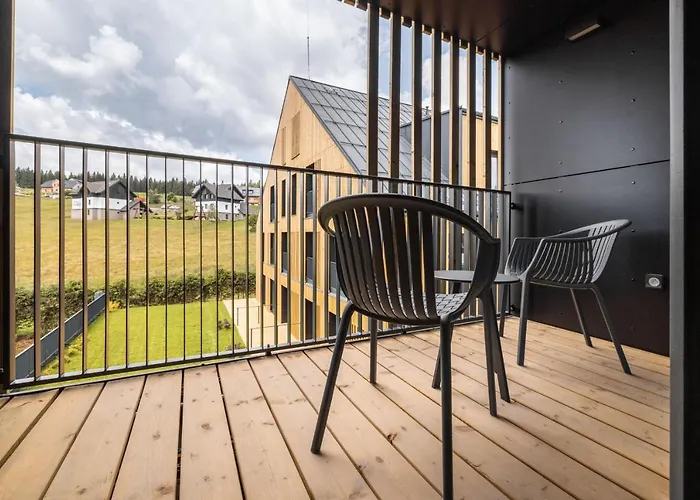 Florian Aparthotel 4*
